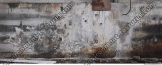 wall plaster dirty 0014